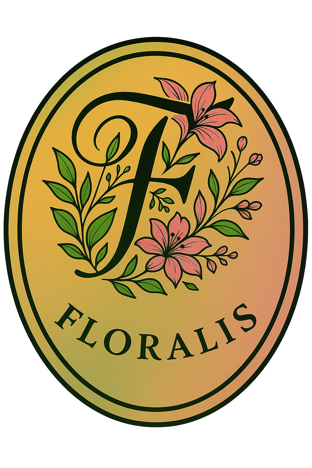 Floralis